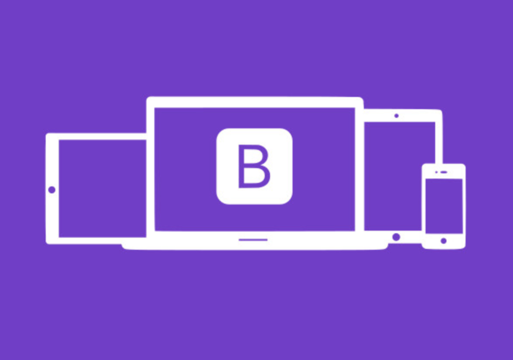 What is Bootstrap framework?