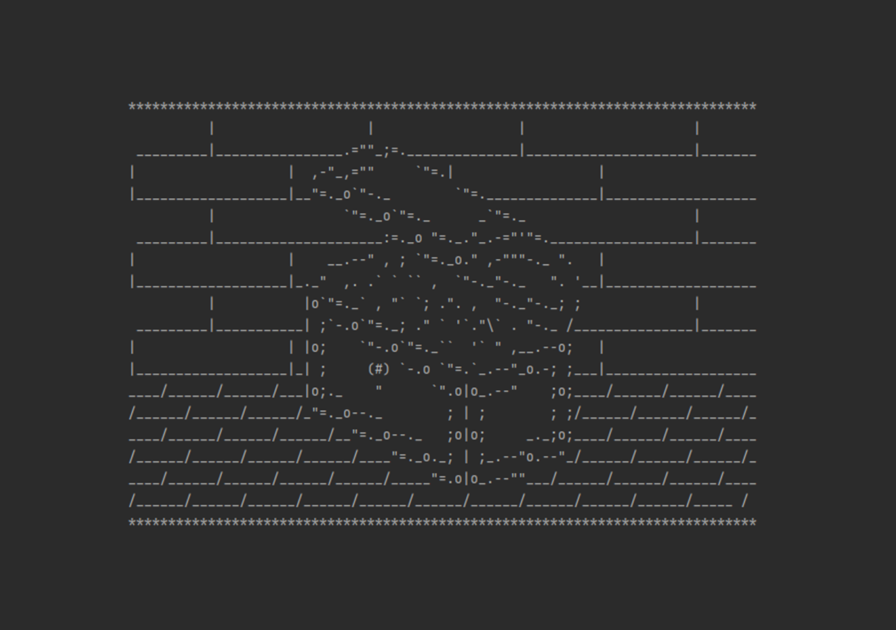 treasure island feature treasure island