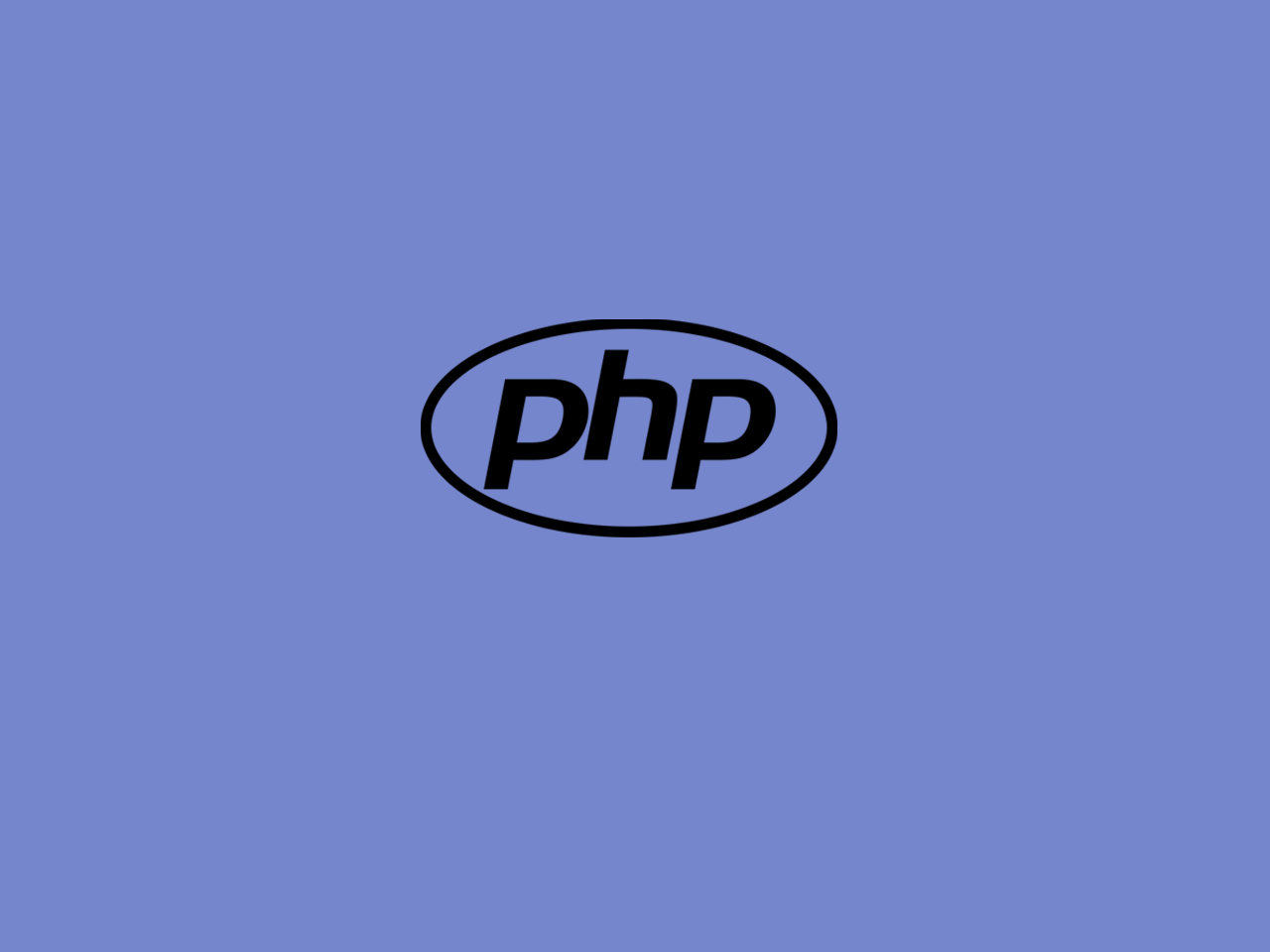 What is PHP program? Features, Merits & Demerits