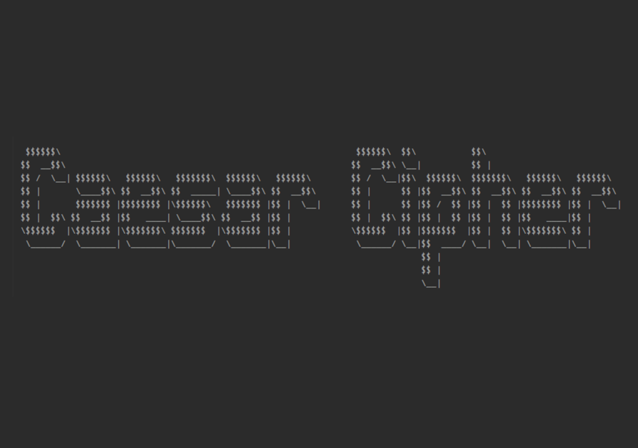 Caesar cipher feature caesar cipher