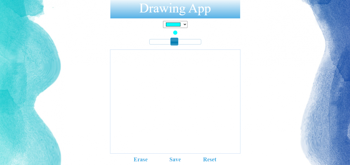 sketch app