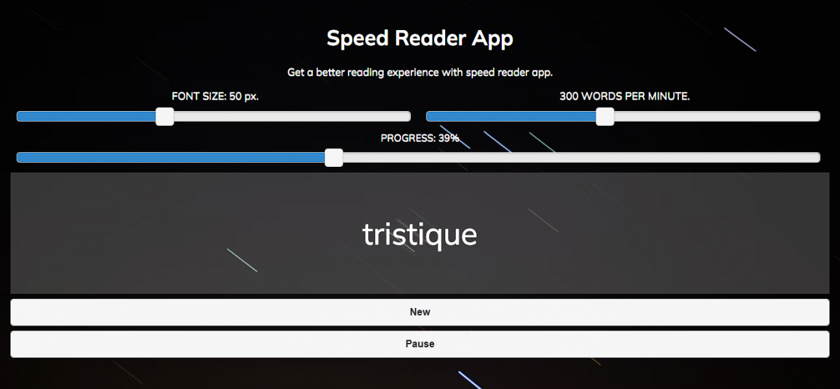Speed reader 1200x557 1