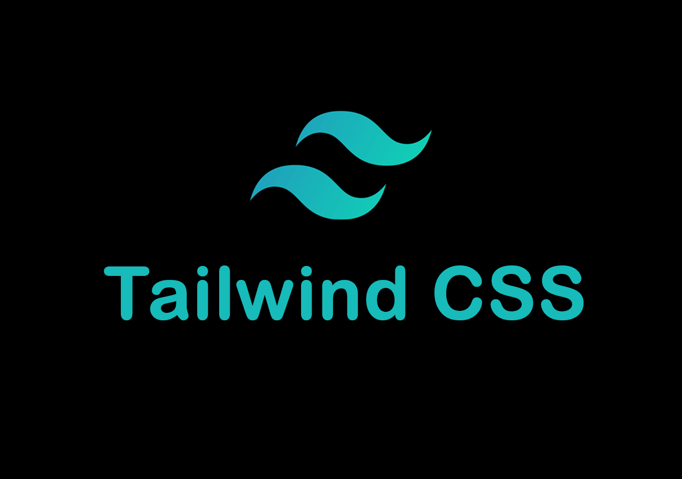 Tailwind CSS