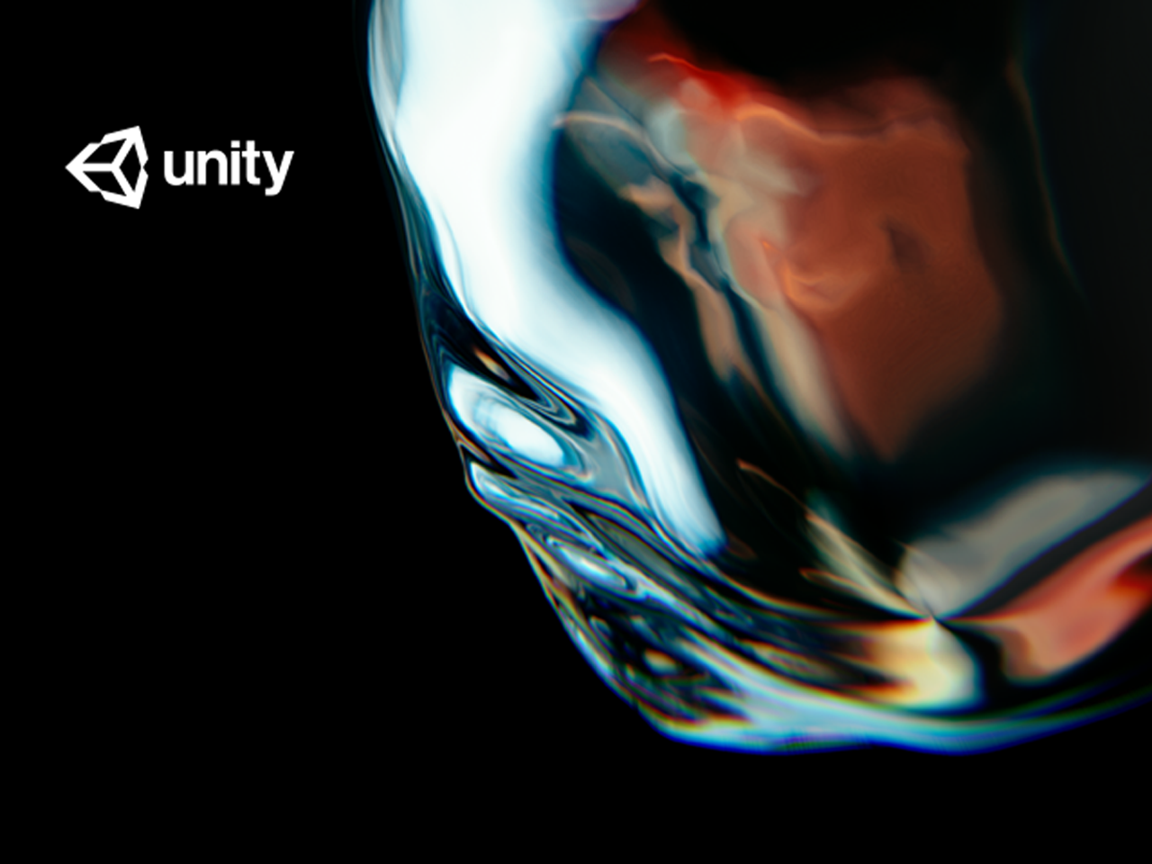 What is Unity3D game engine?