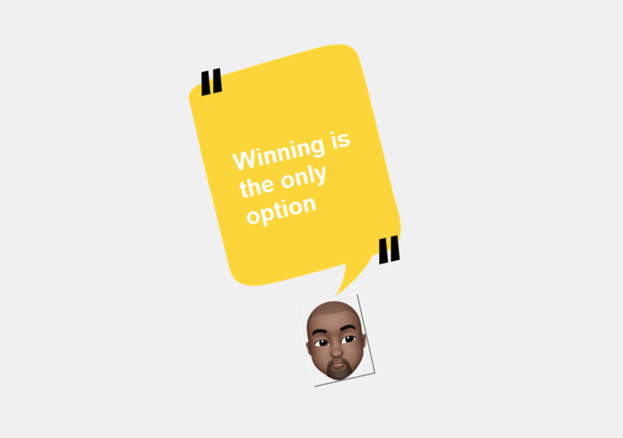 kanye quotes