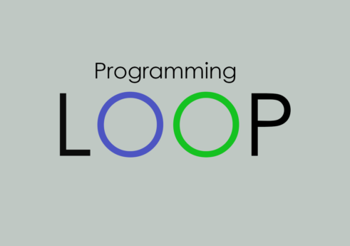 Computer programming – Loop statement