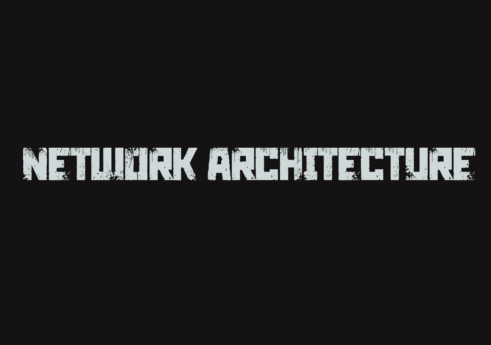 Network Architecture