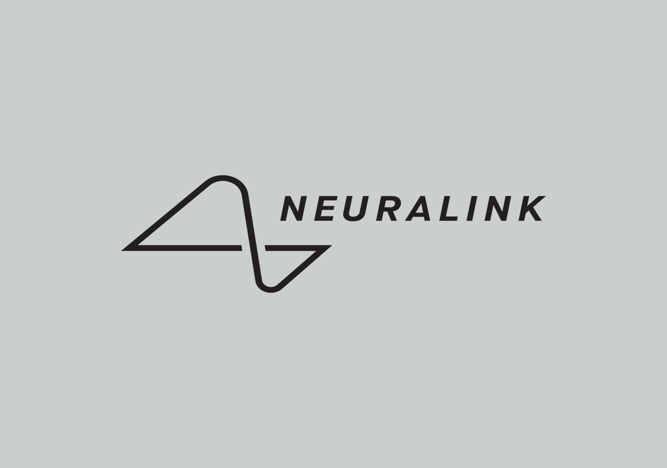 What is Neuralink?