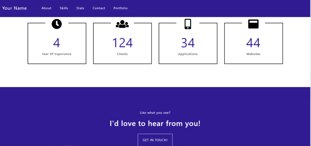 portfolio 2 portfolio site -2