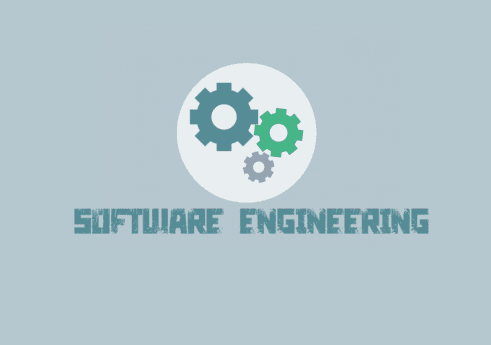 What is Software engineering?