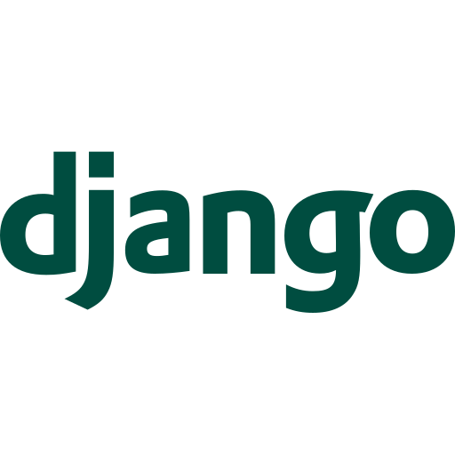 django framework